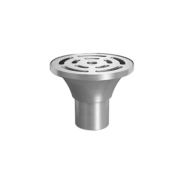 Zurn Stainless Steel Floor Drains