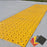 ADA Detectable Warning Surface Tile