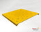 Access Tile Cast In Place Detectable Warning Mat - 2' x 2'