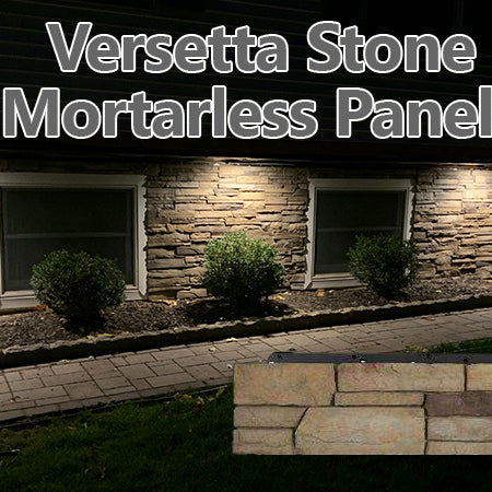 7 Reasons Why Versetta Stone is Worth Every Penny