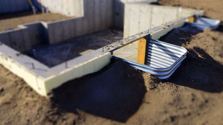 What size Egress window will fit a Boral Wellcraft Window Well?