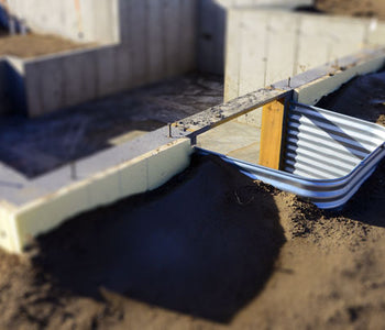 What size Egress window will fit a Boral Wellcraft Window Well?