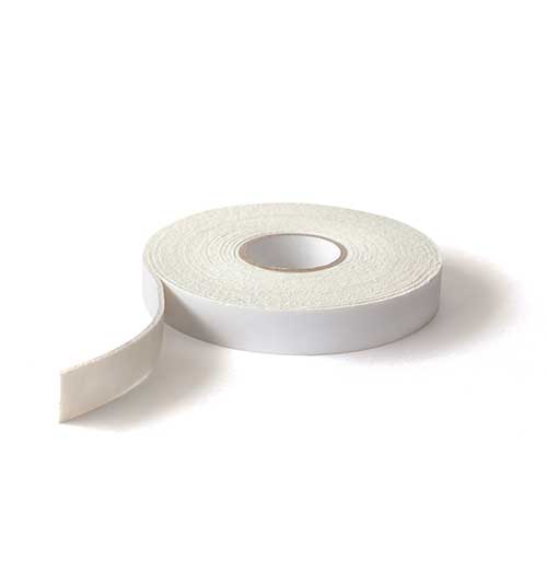 HDPE Seam Tape