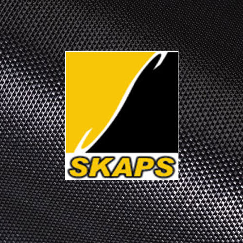 SKAPS Industries Woven Geotextile Fabrics