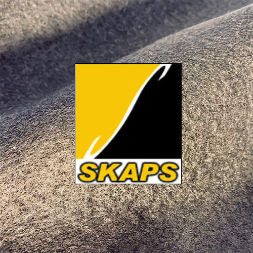 SKAPS Industries Geotextile Fabric