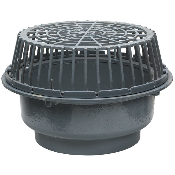 Watts Roof Drains