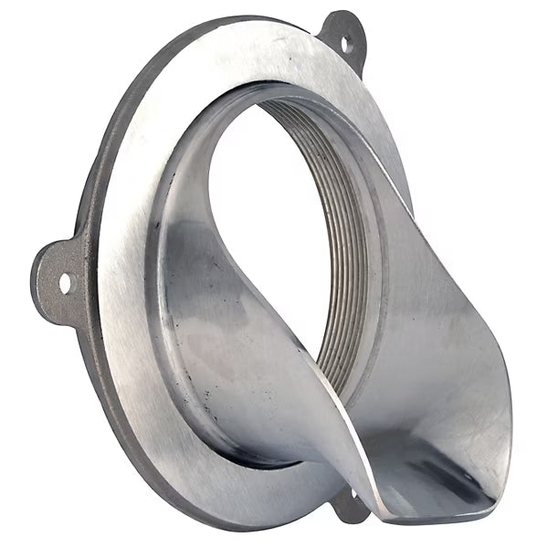 Zurn Downspouts