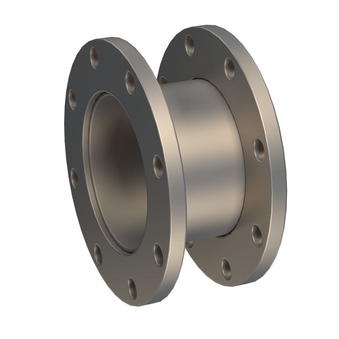 Febco - SPOOL 8 - Part of the Spool Adapters Series