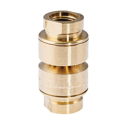 Watts LFN9 1/4 - Part of the LFN9 Series