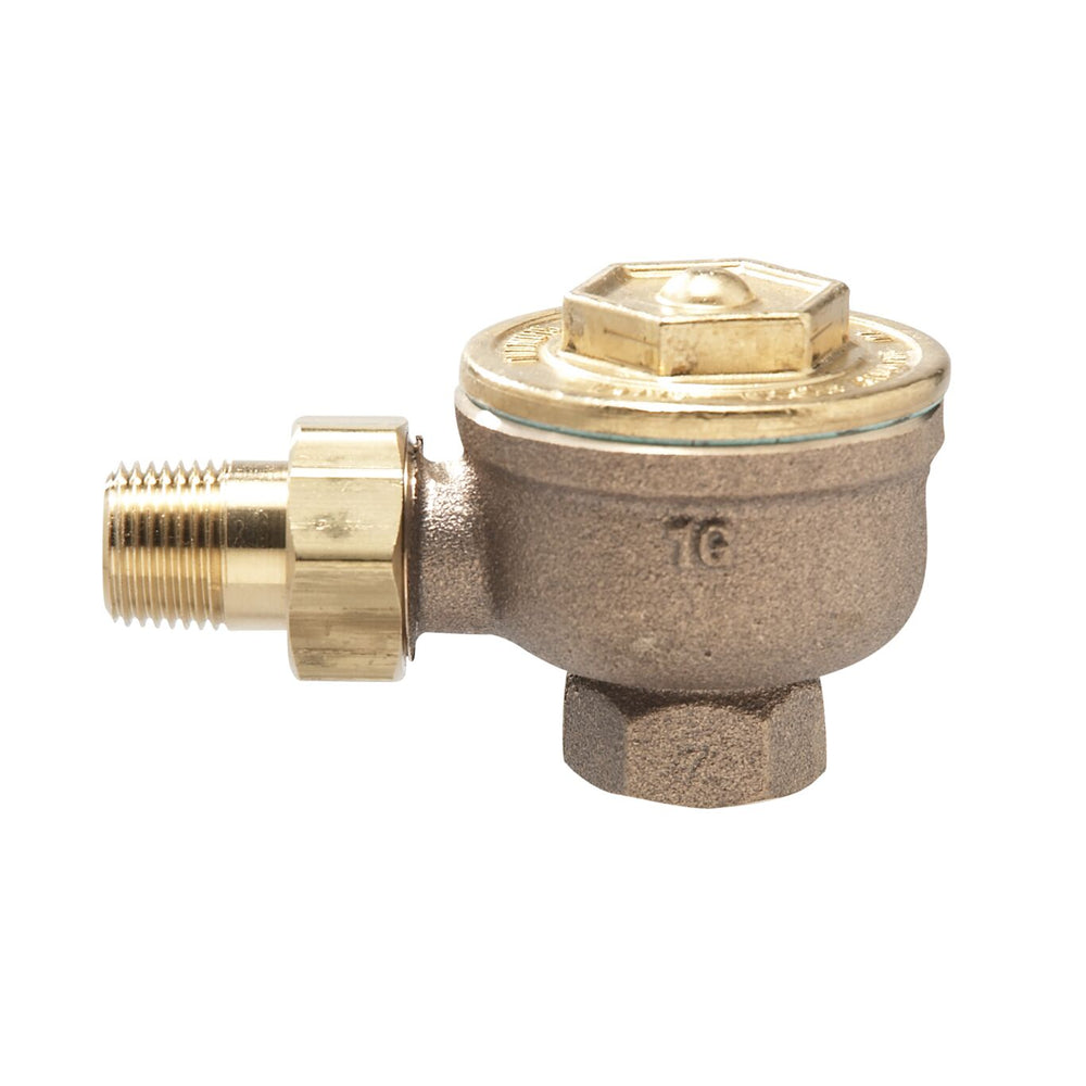 Watts STMTMSTTRP-1GAP - Part of the G Series