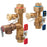 Watts LFTWH-UT-HC-RV 3/4 - Part of the LFTWH Series