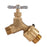 Watts SC8-1 - Part of the SC8 Series