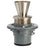 Watts FD-103P-EF-1-US - Part of the FD-100-EF Series