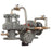 Febco - LF886V-LG-GPM-FS 3 - Part of the LF886V Series