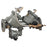 Febco - LF866-LG-CFM-FS 4 - Part of the LF866 Series