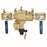 Febco - 860-QT-FS 2 - Part of the 860 Small Series