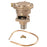Febco - FRK 825YD/826YD-VT 6-10 - Part of the RK-825YD/826YD Series