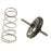 Febco - FRK 805/805YD/825YD-CK4 2 1/2 - Part of the RK-805/805YD/825YD Series