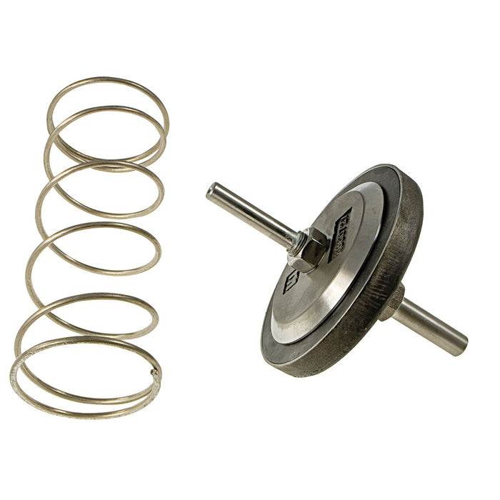 Febco - FRK 805/805YD/825YD-CK4 2 1/2 - Part of the RK-805/805YD/825YD Series