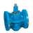 Watts CSM-81-F 8 - Part of the CSM-81-F Series
