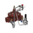 Watts LFM115 GRV B 30-300PI SS Pilotry 1 1/2 - Part of the LFM115 Series