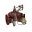 Watts LFM115 300 B 30-300 PI SS Tubing 12 - Part of the LFM115 Series