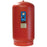 Watts DETA-180 - Part of the DETA Series