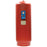 Watts DETA-125 - Part of the DETA Series