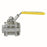 Watts S-6800 1/4 - Part of the S-6800 Series
