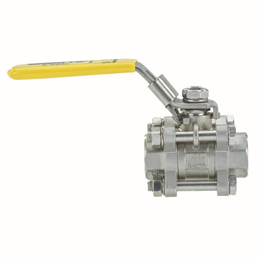 Watts S-6800 3/8 - Part of the S-6800 Series
