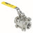 Watts S-6800 1/2 - Part of the S-6800 Series