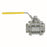 Watts S-6800 3/4 - Part of the S-6800 Series