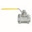 Watts S-6800 2 - Part of the S-6800 Series