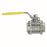 Watts S-6801 1 - Part of the S-6801 Series