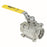 Watts S-6801 2 - Part of the S-6801 Series