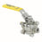 Watts S-6802 3/8 - Part of the S-6802 Series