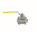 Watts S-6802 3/4 - Part of the S-6802 Series