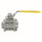 Watts S-6802 1 - Part of the S-6802 Series