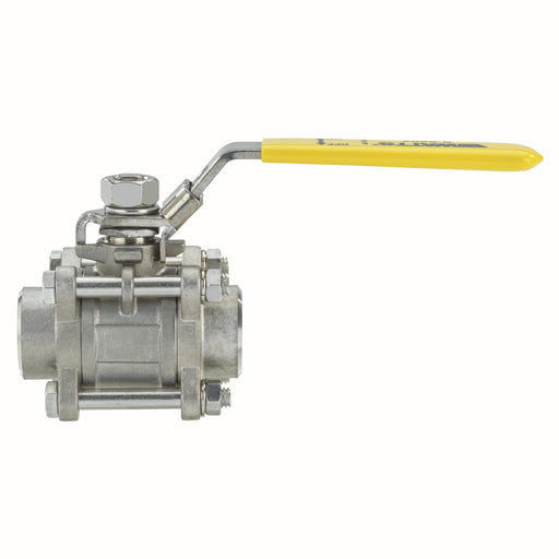 Watts S-6802 1 - Part of the S-6802 Series