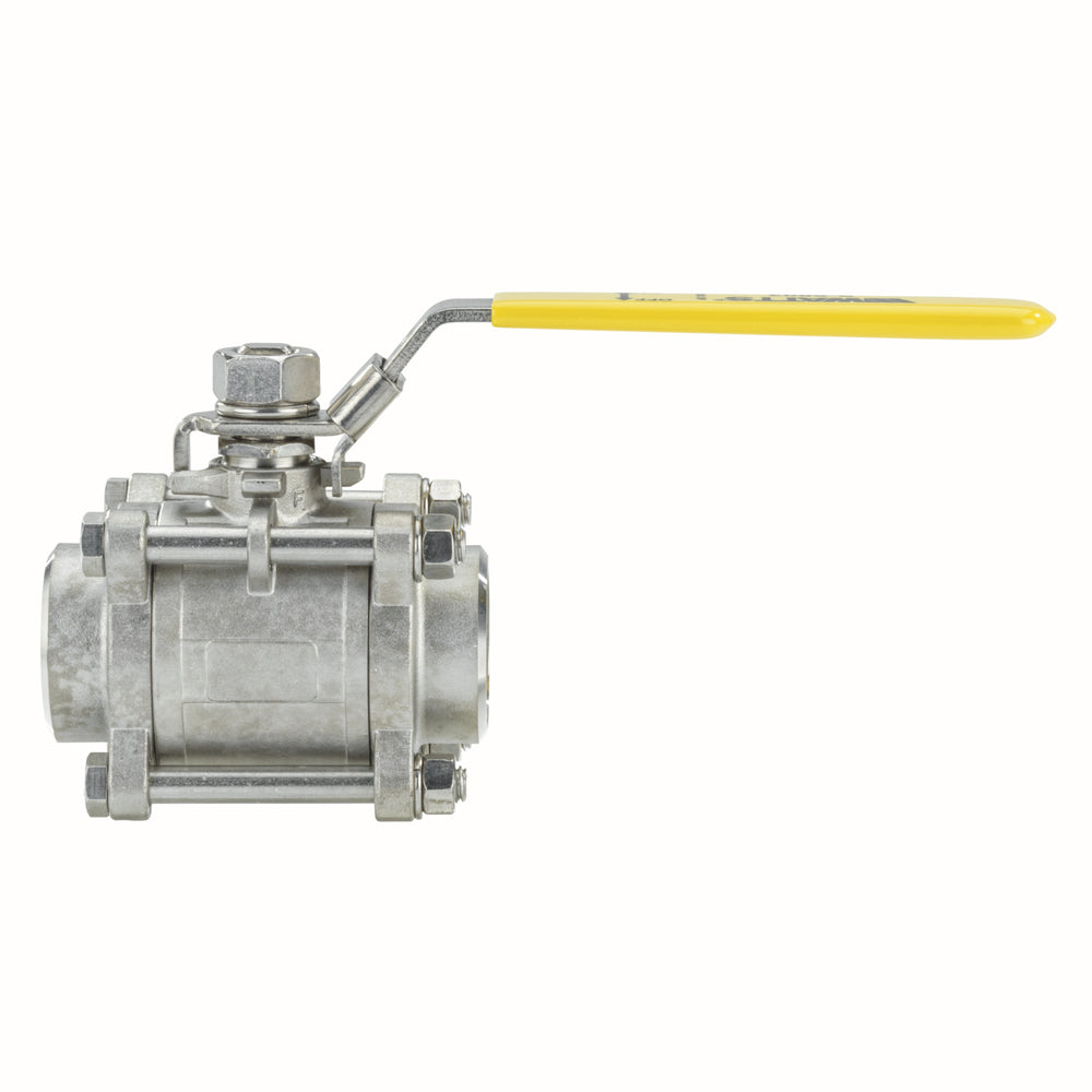 Watts S-6802 2 - Part of the S-6802 Series