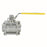 Watts S-6802 2 - Part of the S-6802 Series
