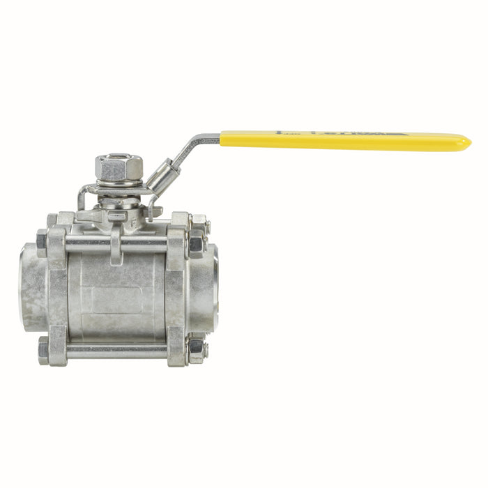Watts S-6802 2 - Part of the S-6802 Series