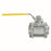Watts S-6802 1 1/4 - Part of the S-6802 Series