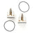 Watts RK 007-T 1 1/2-2 - Part of the RK-007 Series
