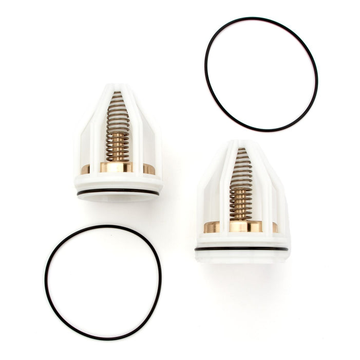Watts RK 007-T 1 1/2-2 - Part of the RK-007 Series
