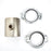 Watts RK 957/957RPDA-C 8 - Part of the RK-957/957RPDA Series
