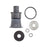 Watts RK 994/994RPDA-RV - Part of the RK-994/994RPDA Series