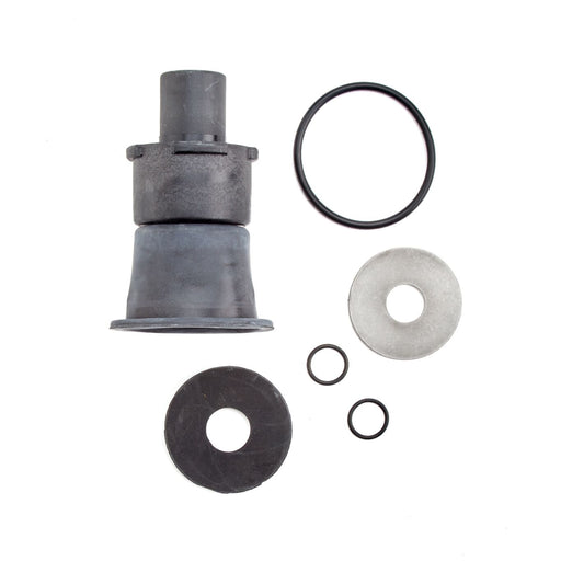 Watts RK 994/994RPDA-RV - Part of the RK-994/994RPDA Series
