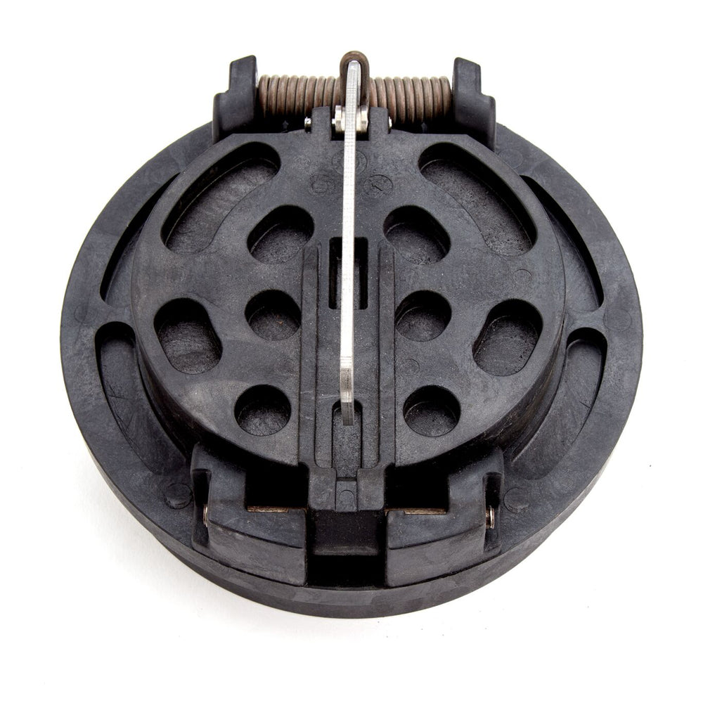 Watts RK 774/774DCDA-CK1 6 - Part of the RK-774/774DCDA Series