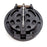 Watts RK 774/774DCDA-CK1 6 - Part of the RK-774/774DCDA Series